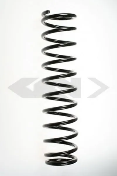 винтовая пружина SPIDAN купить