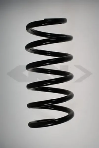 винтовая пружина SPIDAN купить