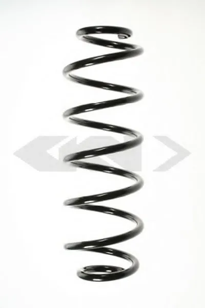 винтовая пружина SPIDAN купить