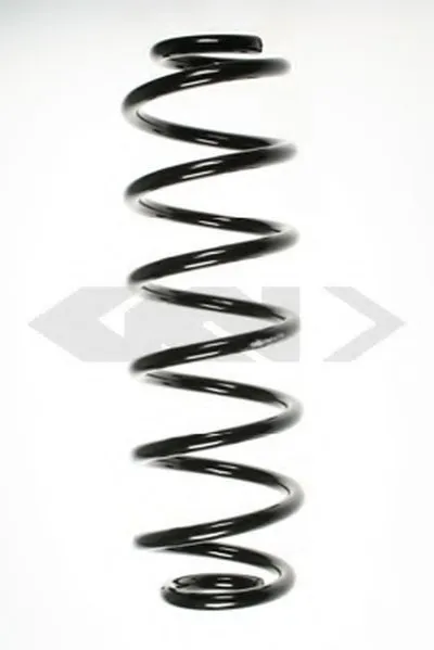 винтовая пружина SPIDAN купить