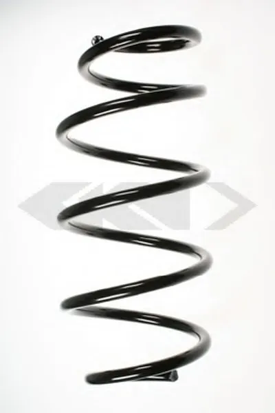 винтовая пружина SPIDAN купить