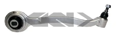 Рычаг независимой подвески колеса, подвеска колеса SPIDAN купить