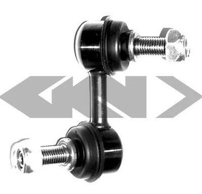 Тяга / стойка, стабилизатор SPIDAN купить