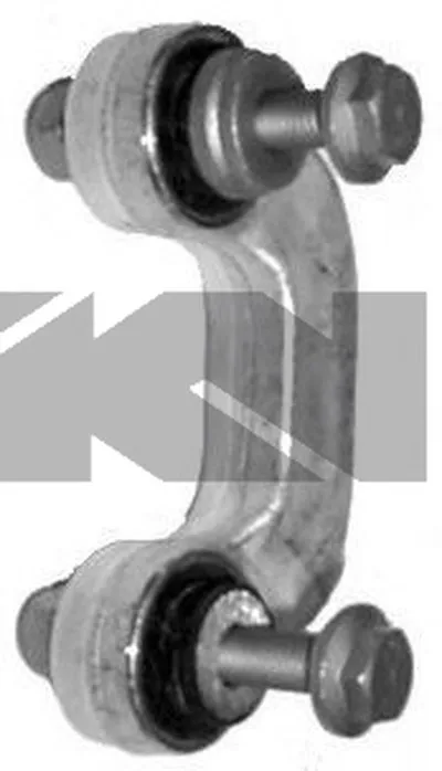 Тяга / стойка, стабилизатор SPIDAN купить