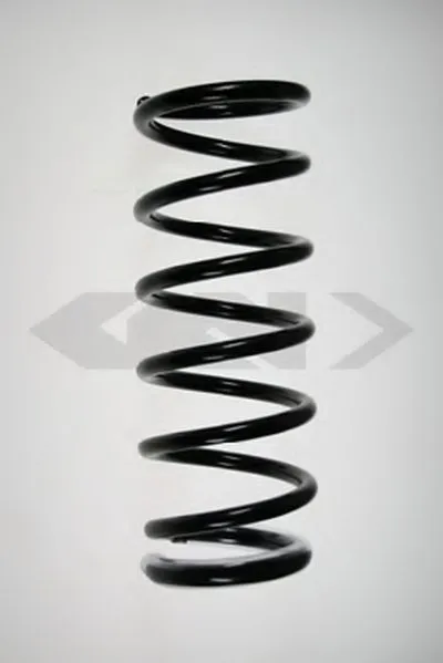 винтовая пружина SPIDAN купить