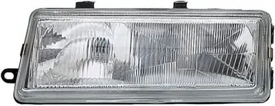 Фара HELLA купить