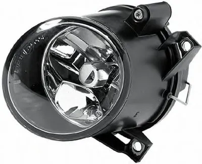 Противотуманная фара HELLA купить