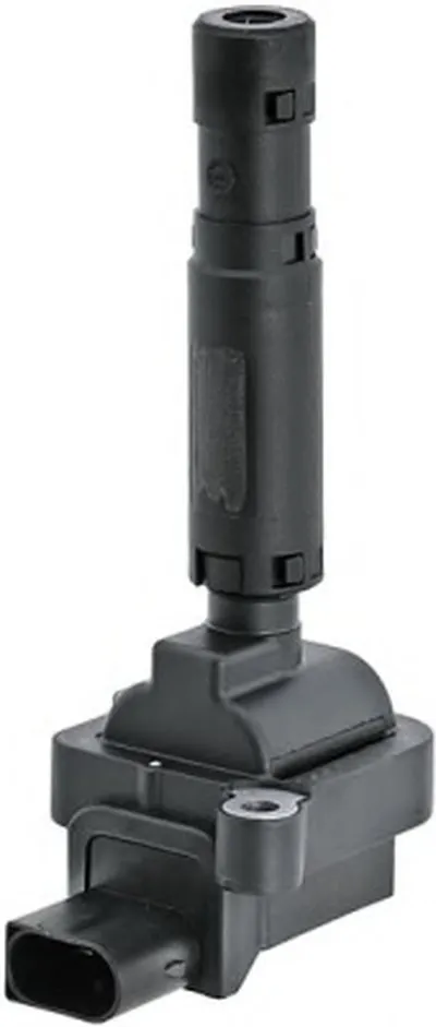 Катушка зажигания HELLA купить