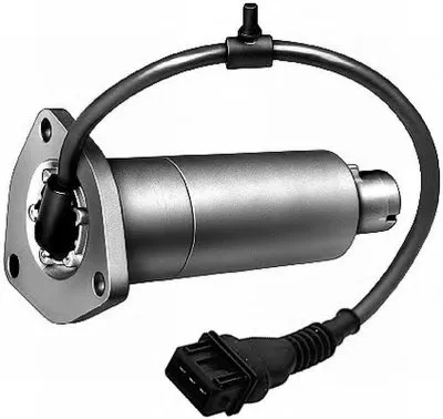 Датчик, уровень моторного масла HELLA купить