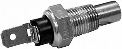 Датчик, температура охлаждающей жидкости HELLA купить