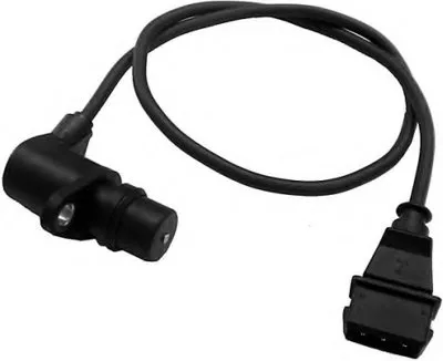 Датчик импульсов HELLA купить