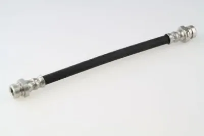 Тормозной шланг HELLA купить