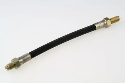 Тормозной шланг HELLA купить