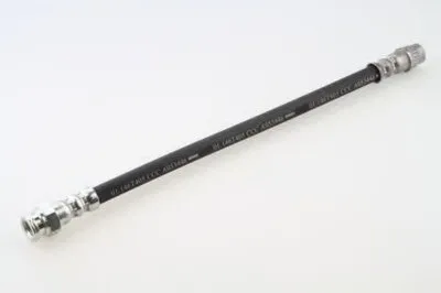 Тормозной шланг HELLA купить