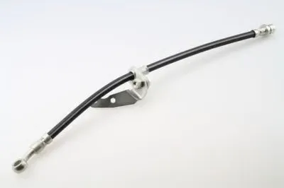 Тормозной шланг HELLA купить