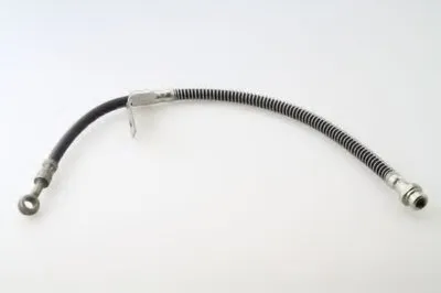 Тормозной шланг HELLA купить