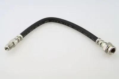 Тормозной шланг HELLA купить