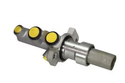 целиндер ручного тормоза HELLA купить