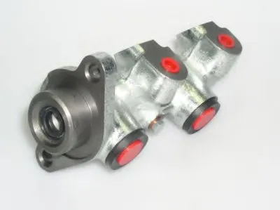 целиндер ручного тормоза HELLA купить