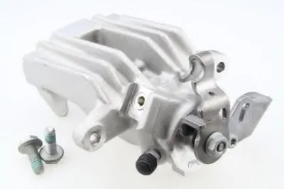 Тормозной суппорт HELLA купить