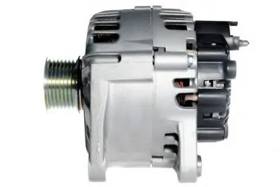 Генератор HELLA купить