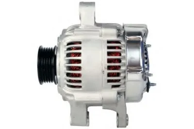 Генератор *** HELLA VALUEFIT *** HELLA купить