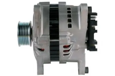 Генератор *** HELLA VALUEFIT *** HELLA купить