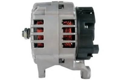 Генератор *** HELLA VALUEFIT *** HELLA купить