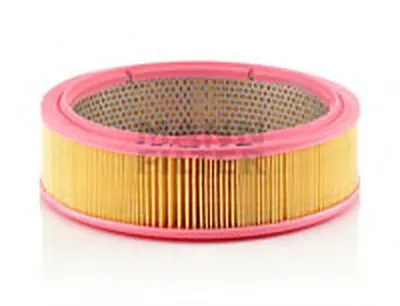 Воздушный фильтр MANN-FILTER купить