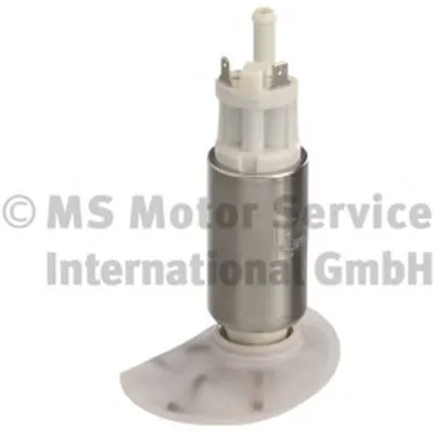 Топливный насос PIERBURG купить