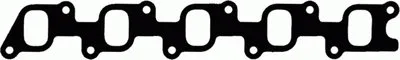 Прокладка, впускной коллектор GLASER купить