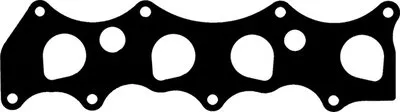 Прокладка, впускной коллектор GLASER купить