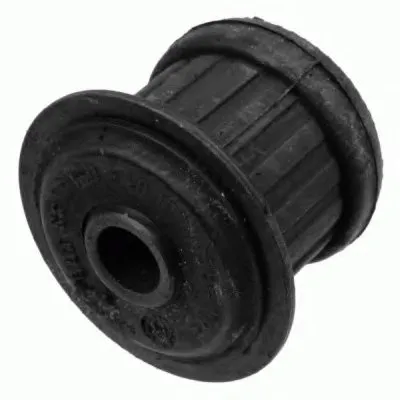 Кронштейн двигателя BOGE купить