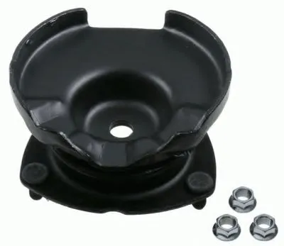 Опора стойки амортизатора SACHS купить