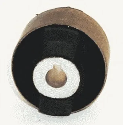 Подвеска, рычаг независимой подвески колеса BOGE купить