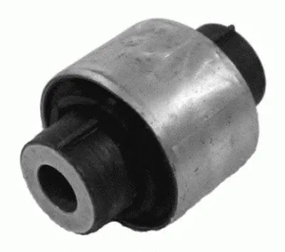 Подвеска, рычаг независимой подвески колеса BOGE купить