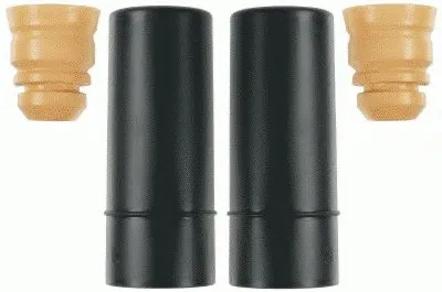 Пылезащитный комплект, амортизатор сервисный комплект BOGE купить