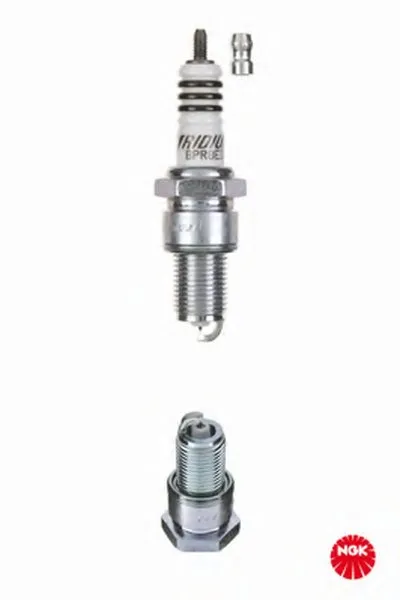 Свеча зажигания NGK купить