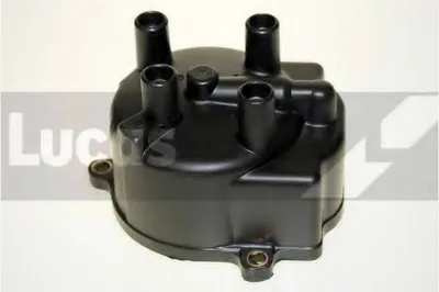 Крышка распределителя зажигания LUCAS ELECTRICAL купить