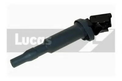 Катушка зажигания LUCAS ELECTRICAL купить