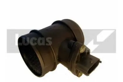 Расходомер воздуха LUCAS ELECTRICAL купить