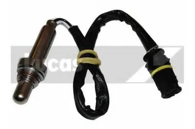 Лямда-зонд LUCAS ELECTRICAL купить