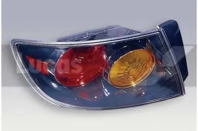 Задний фонарь LUCAS ELECTRICAL купить
