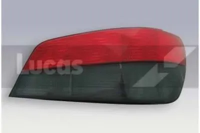 Задний фонарь LUCAS ELECTRICAL купить