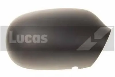 Покрытие, внешнее зеркало LUCAS ELECTRICAL купить