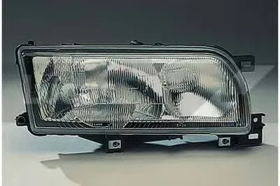 Фара LUCAS ELECTRICAL купить