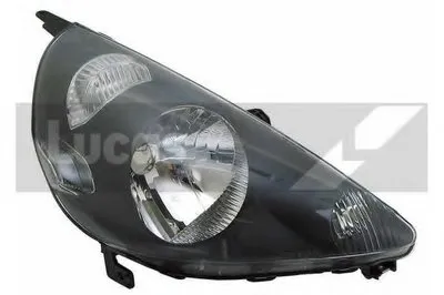 Фара LUCAS ELECTRICAL купить