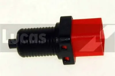 Переключатель управления, сист. регулирования скорости LUCAS ELECTRICAL купить