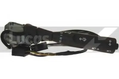 Выключатель на колонке рулевого управления LUCAS ELECTRICAL купить