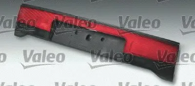 Задний фонарь VALEO купить